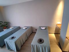 -大唐盲人按摩中心(科大先研院店)