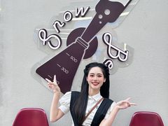 -沈阳铁西万象汇