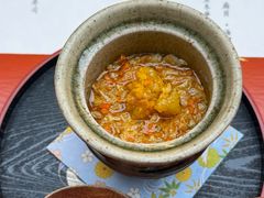-橼舍鮨青木