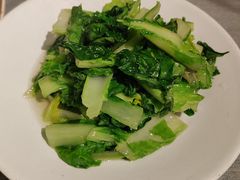 -玲珑小镇·杭帮私房菜