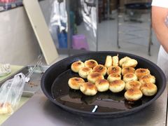 -毛氏汽水包(山海关路店)