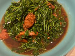-金典银峰老鹅馆·昆山菜(亭林公园店)