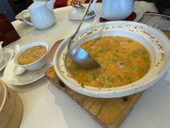 -利苑酒家(金宝店)