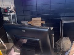 -麦当劳(北苑秋实路店)
