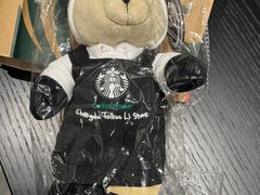 -星巴克臻选(成都太古里店)