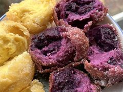 -石潭贵香酒店(玄真路店)