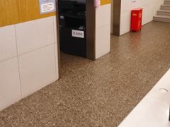-7+7私家饭堂(人民路店)