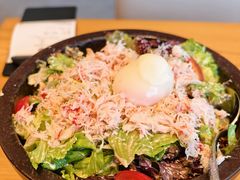 -Tuna maki寿司(苏州中心商场店)