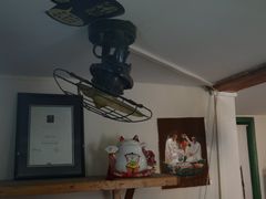 -参差咖啡(水果湖公园店)