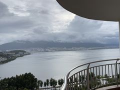 -大理洱海