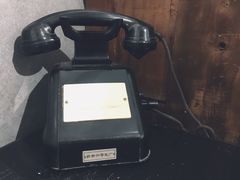 -甜心闲生传统手工冰粉(奎星楼店)