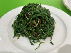 -小叶手抓·清真食品(治平路店)