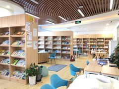 -GogoReading少儿英语分级阅读(双井中心店)