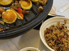 -一烙锅(友谊店)