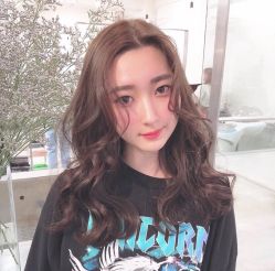 -东瀛造型