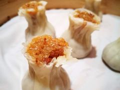 -鼎泰丰(国金店)