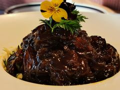 -禧宴Joyous Restaurant(禧园店)