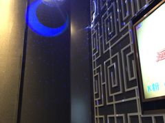 -泡沫BUbbLE量贩式KTV(金沙江路店)