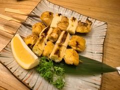 -紫寿司(徐泾店)