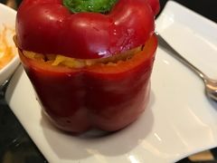 -五观堂素食(新华路店)