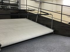 -SNOWGATE滑雪·华雪梦(老西门店)