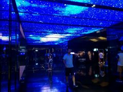-喜满客影城(汉神广场店)
