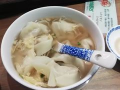 -笑来喜馄饨小笼工坊店(湖滨街店)