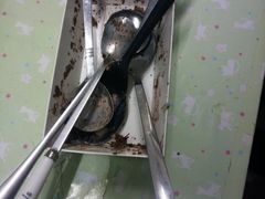 -Huange欢歌KTV(欣都龙城vcpark购物中心店)