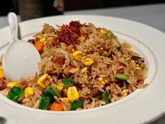 -阿五黄河大鲤鱼(纬三路店)