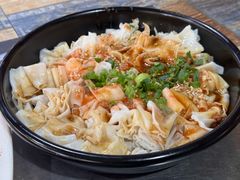 -石岐乳鸽村(南海第三分店)