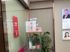 -希玛爱康健口腔(南山海岸城店)