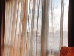 -长白山万达喜来登度假酒店