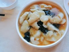 -便宜坊烤鸭店(玉蜓桥天坛店)
