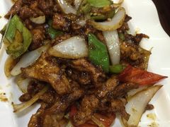 -老绥元烧麦·家常菜(摩尔城店)