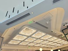 -新旺茶餐厅(鑫耀·光环live店)