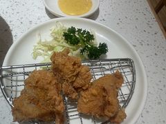 -味千拉面(又一城店)
