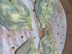 -蜀阳餐厅·金牌水煮鱼