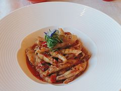 -聚鑫阁江浙菜·非遗传承技艺(青村帝华园店)