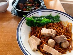 -新记肉骨茶