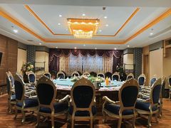 -陶然居·重庆菜(鱼洞老街店)