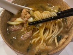 -南麓·浙里(外滩店)