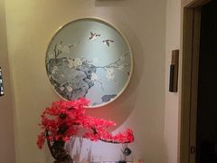 -耳域躺式采耳SPA馆(新街口店)