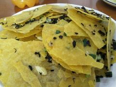 -全乐鱼馆·淳牌有机鱼直营店