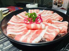 -辣府(大融城店榜首餐厅)