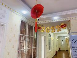 点击看大图 -安院长·产后恢复·徒手骨盆(先天下店)