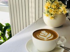 -蝶舍·MAISON PAPILLON