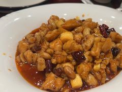 -邵年鸽(杨庄店)