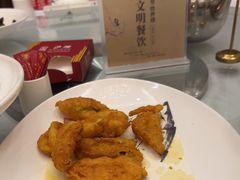 -沪碟·精菜坊(闵行店)