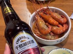 -百家鲜·杭帮菜