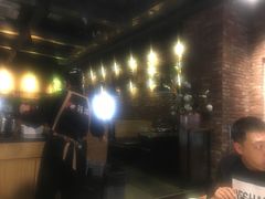 -韩盛·盛江山自助料理(于洪新玛特店)